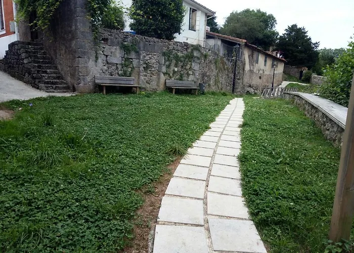 Pension Dehesa