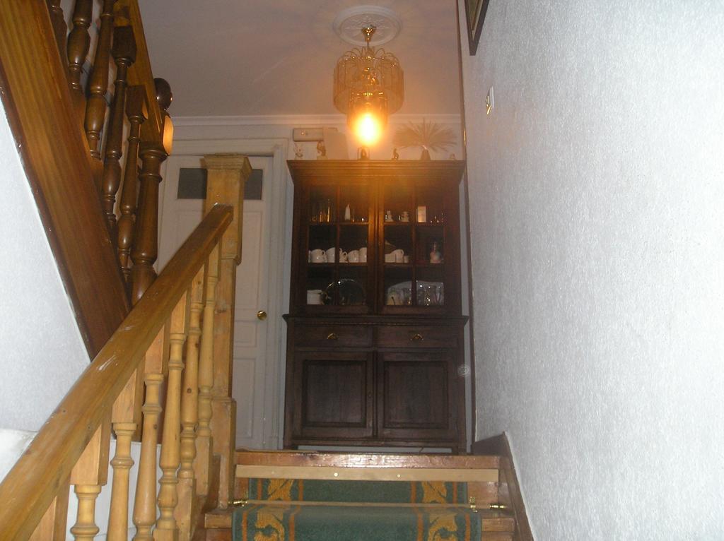 Dehesa