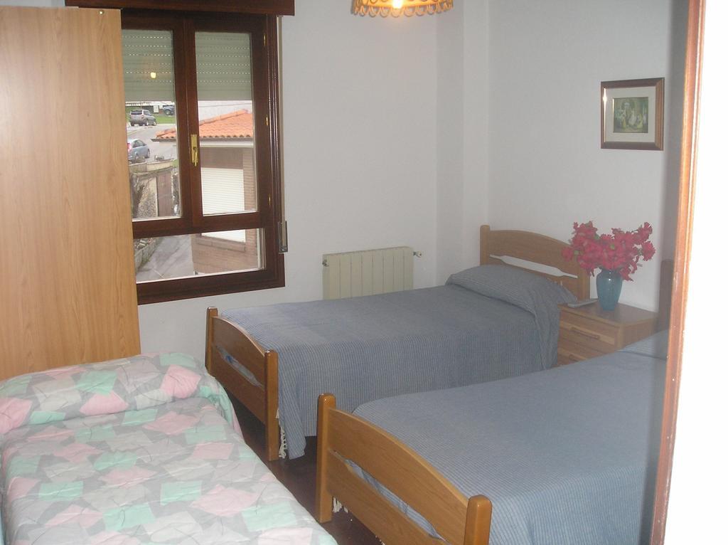 Dehesa Pensjonat