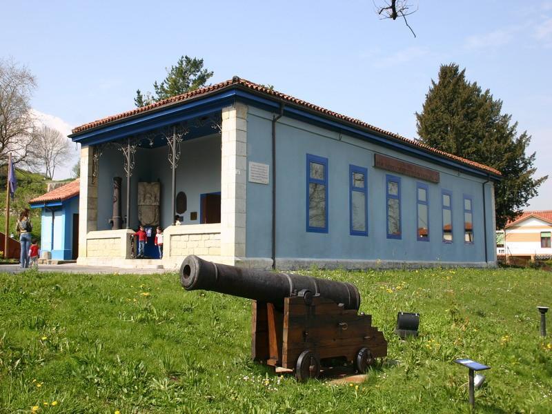 Pensjonat Dehesa