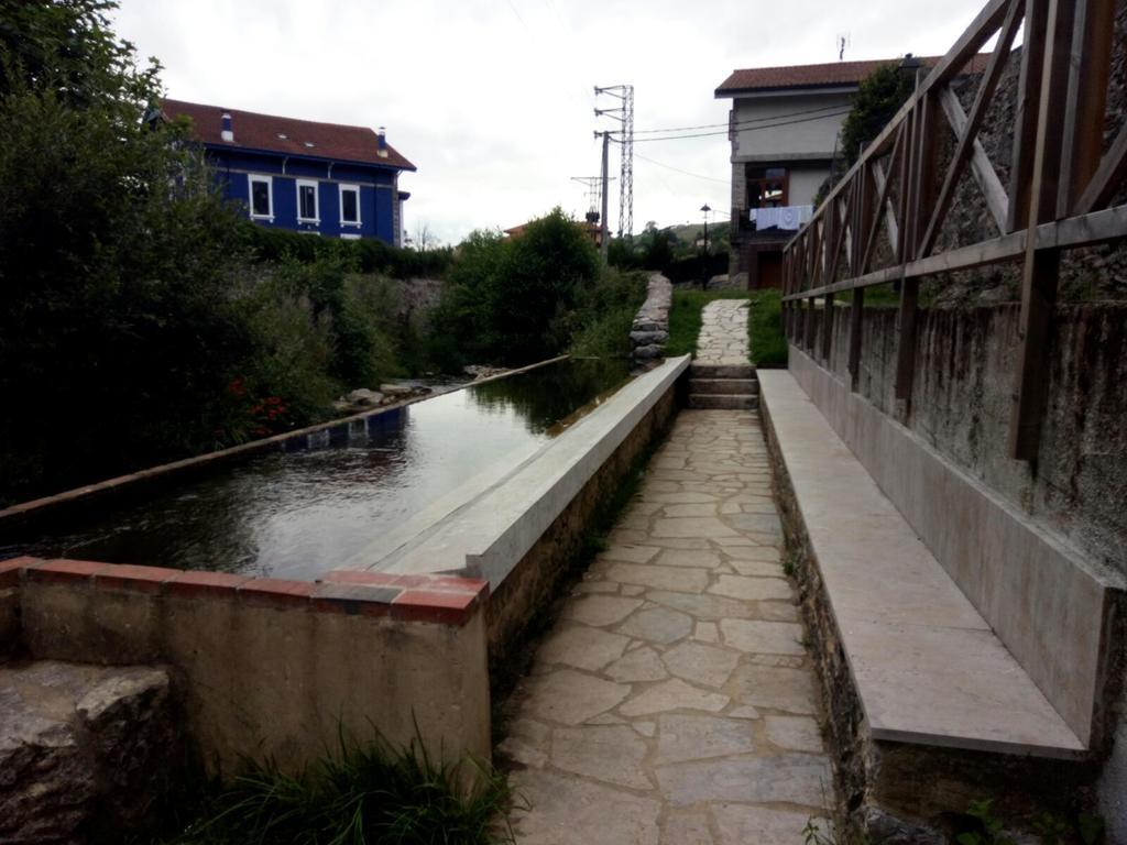 Dehesa *