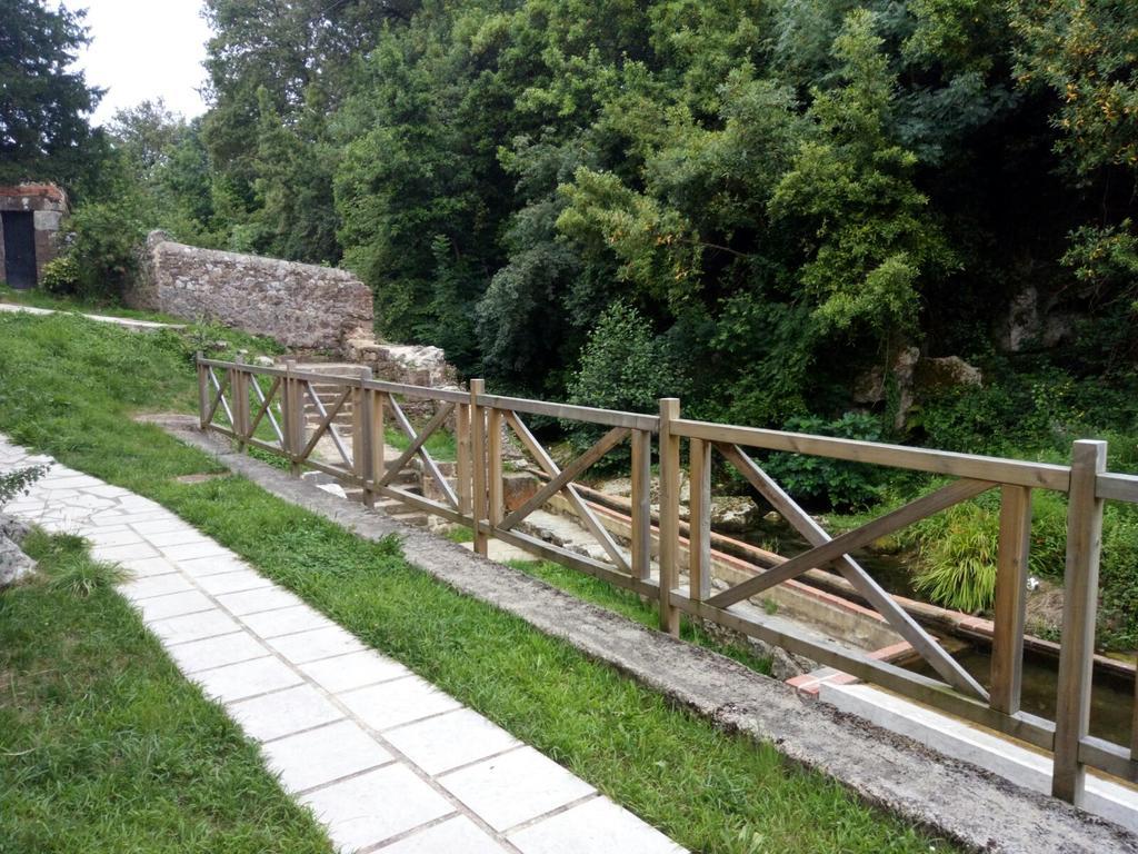 Dehesa Pensjonat *